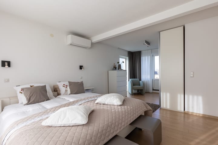 Foto 48 van Kerkstraat 52