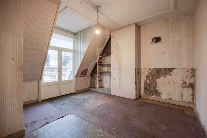 Foto 18 van Luijbenstraat 46