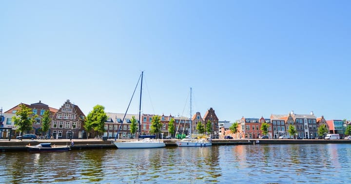 Foto 26 van Zakstraat 18