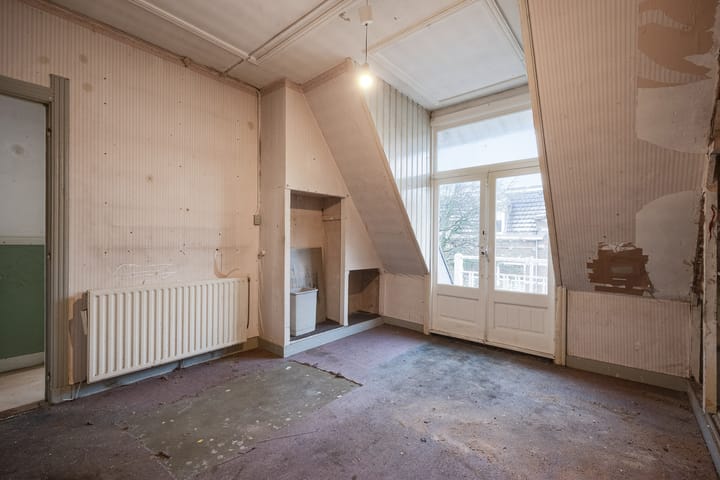 Foto 19 van Luijbenstraat 46