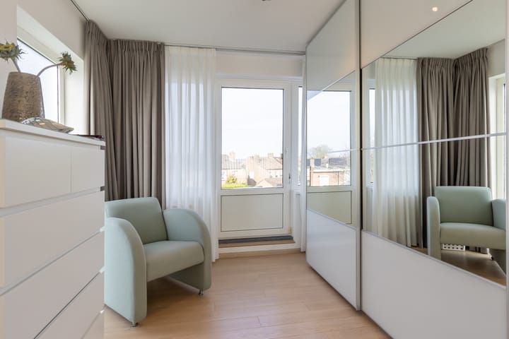 Foto 49 van Kerkstraat 52