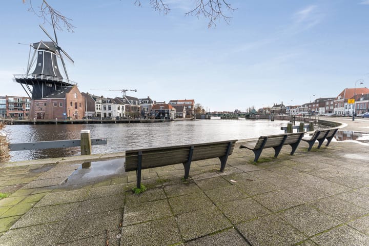 Foto 27 van Zakstraat 18