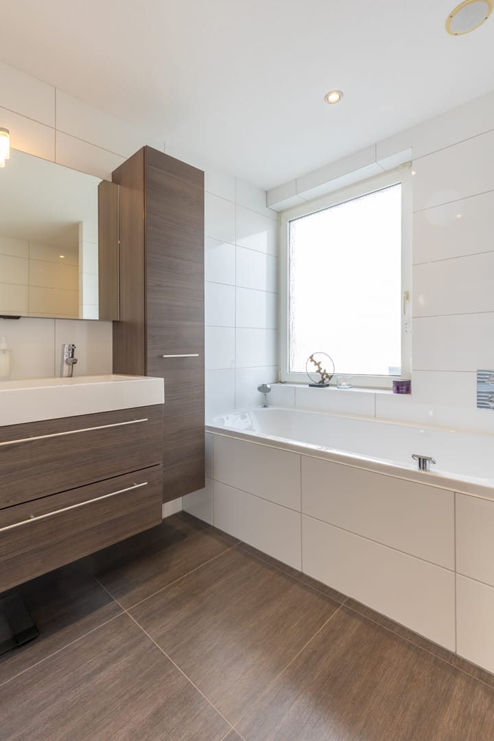 Foto 50 van Kerkstraat 52