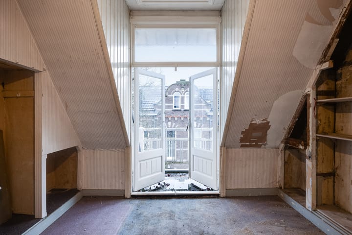 Foto 21 van Luijbenstraat 46