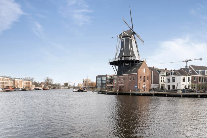 Foto 28 van Zakstraat 18