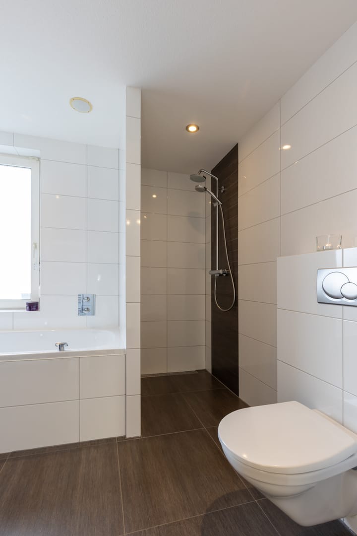 Foto 51 van Kerkstraat 52