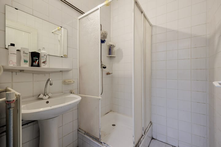 Foto 22 van Luijbenstraat 46