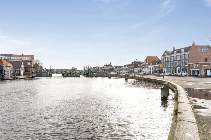 Foto 29 van Zakstraat 18