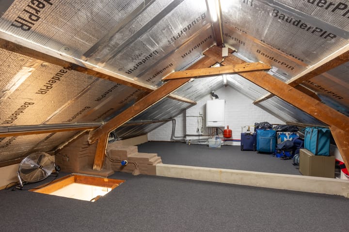 Foto 52 van Kerkstraat 52