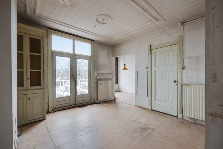 Foto 24 van Luijbenstraat 46