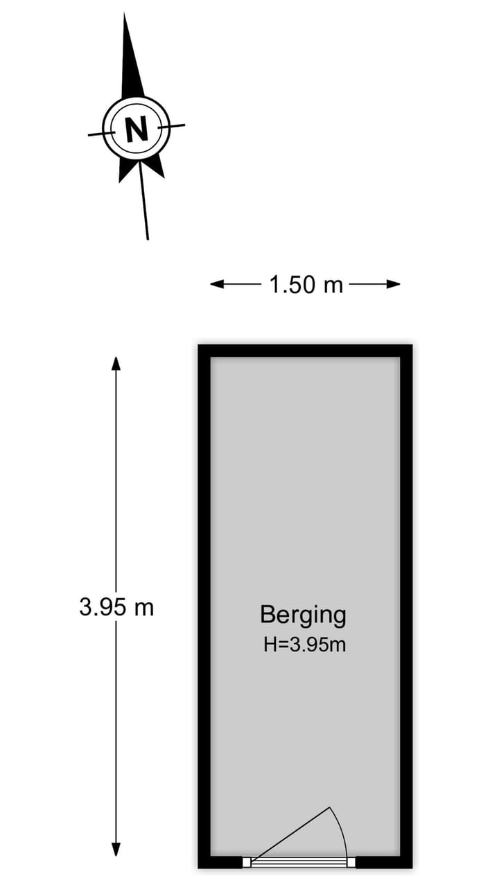 Foto 31 van Zakstraat 18