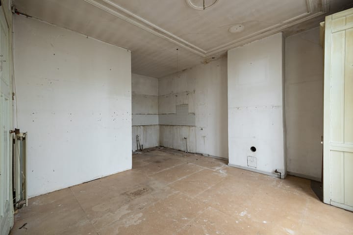 Foto 25 van Luijbenstraat 46