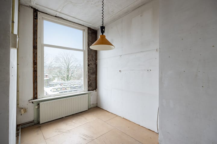 Foto 26 van Luijbenstraat 46