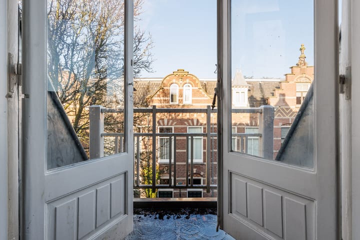 Foto 27 van Luijbenstraat 46