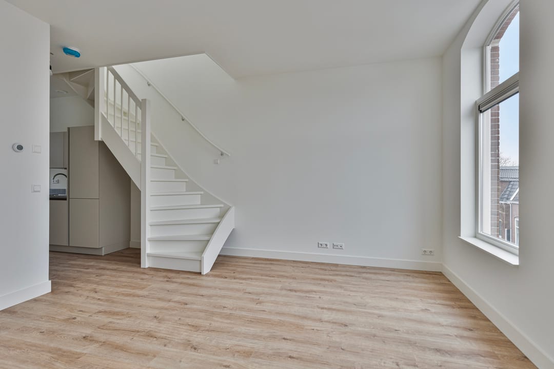 Foto 7 van Langestraat 96-D