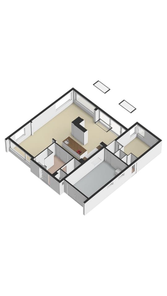 Foto 57 van Kerkstraat 52