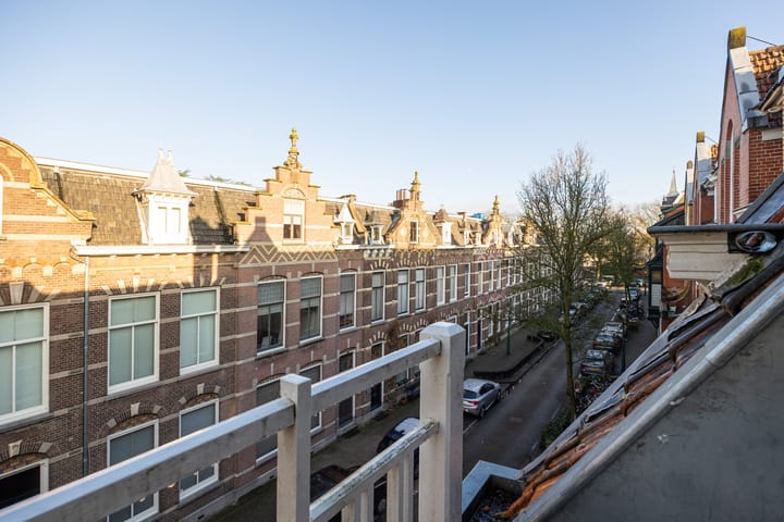 Foto 28 van Luijbenstraat 46