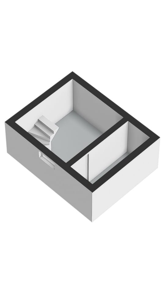 Foto 58 van Kerkstraat 52