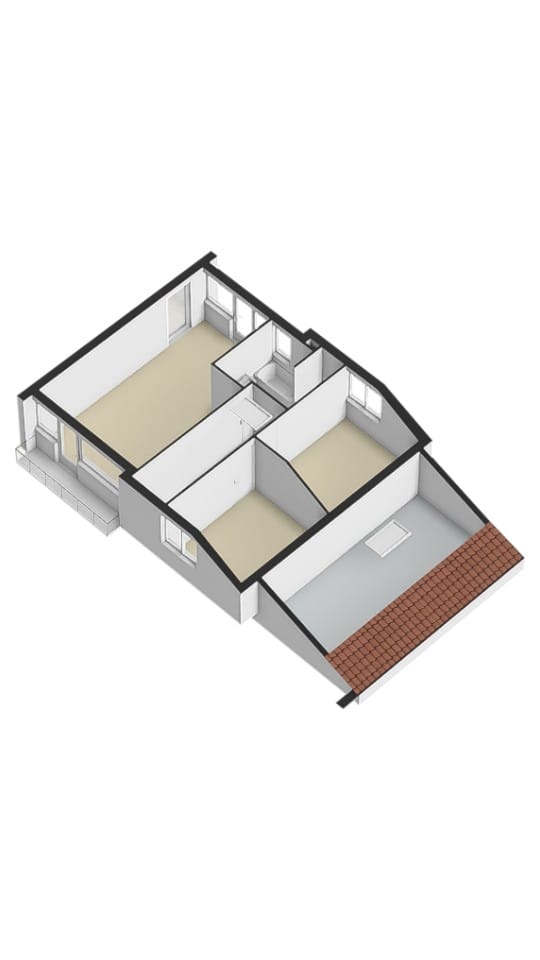 Foto 59 van Kerkstraat 52