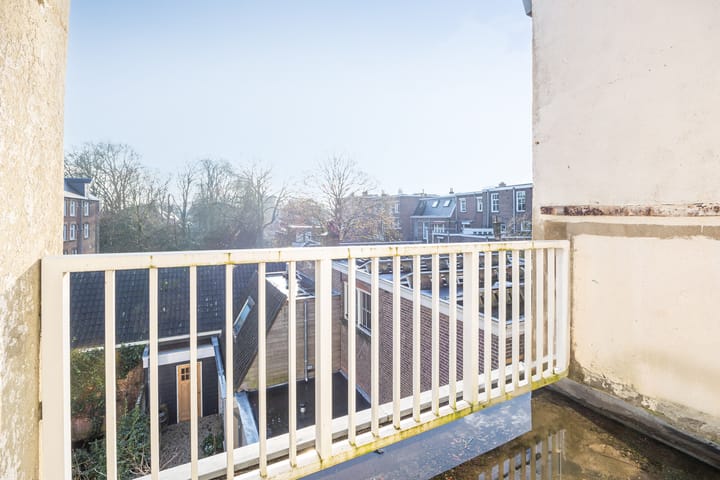 Foto 29 van Luijbenstraat 46