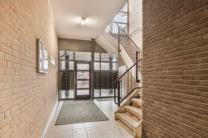 Foto 5 van Paardenhei 57