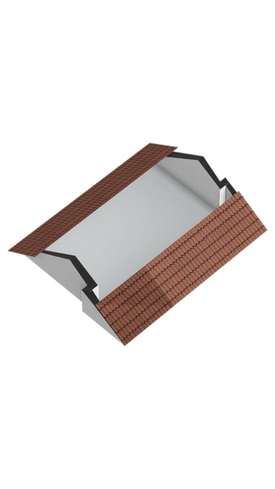 Foto 60 van Kerkstraat 52