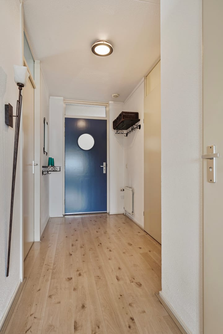 Foto 6 van Paardenhei 57