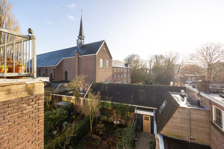 Foto 31 van Luijbenstraat 46