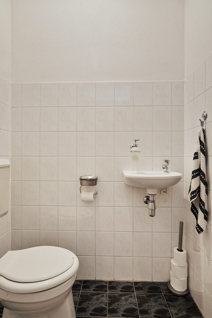 Foto 7 van Paardenhei 57