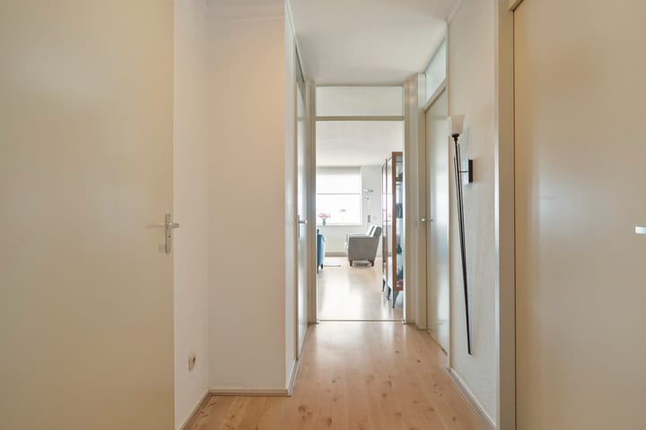 Foto 8 van Paardenhei 57