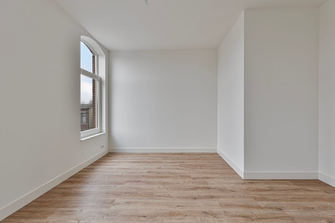 Foto 8 van Langestraat 96-D