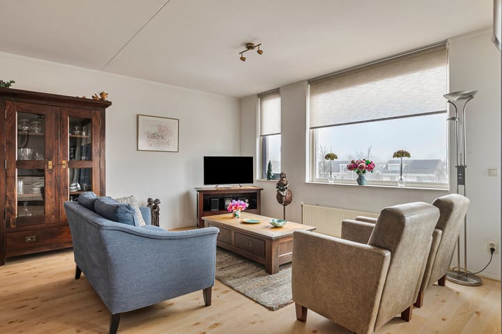 Foto 9 van Paardenhei 57