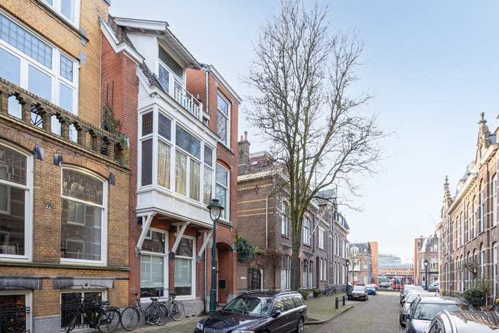 Foto 34 van Luijbenstraat 46