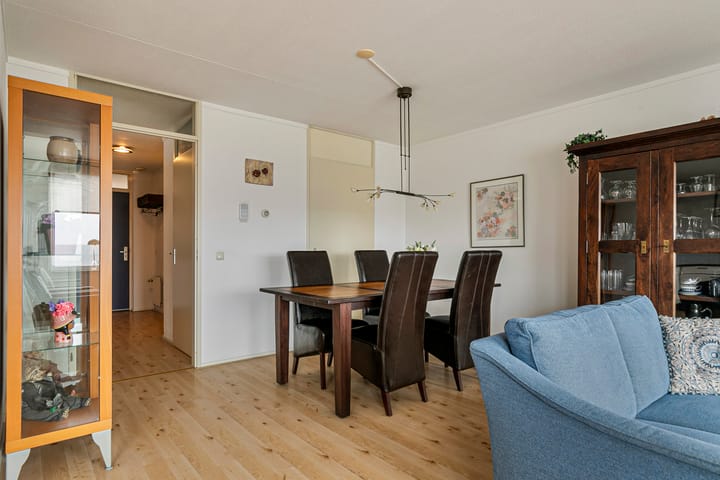 Foto 11 van Paardenhei 57