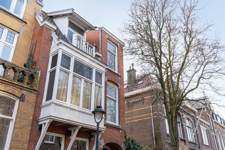 Foto 36 van Luijbenstraat 46