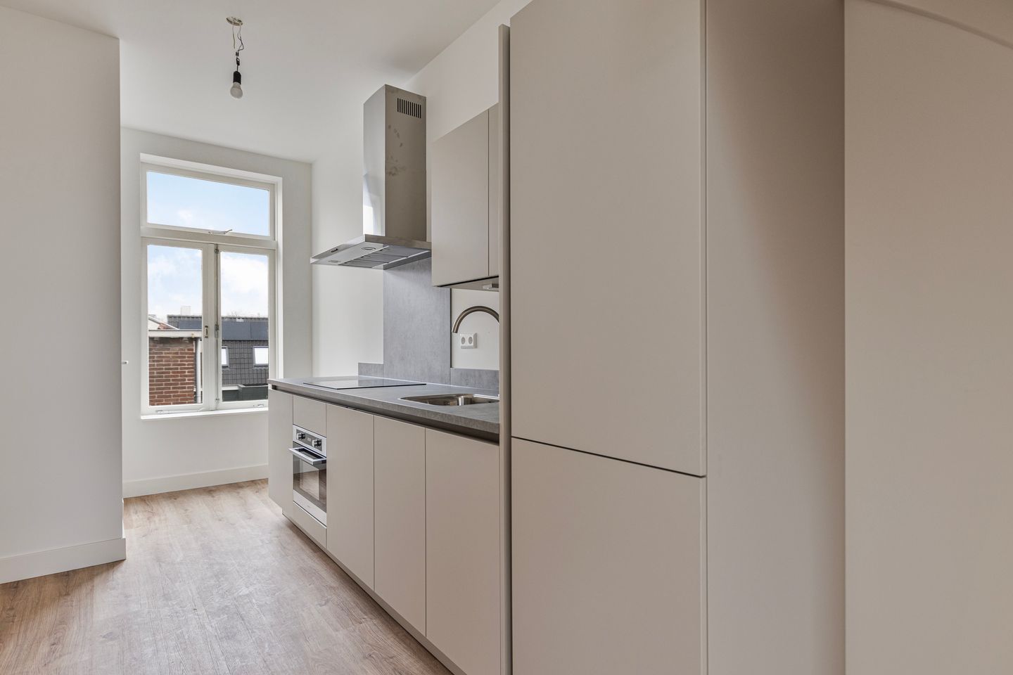 Foto 4 van Langestraat 96-D