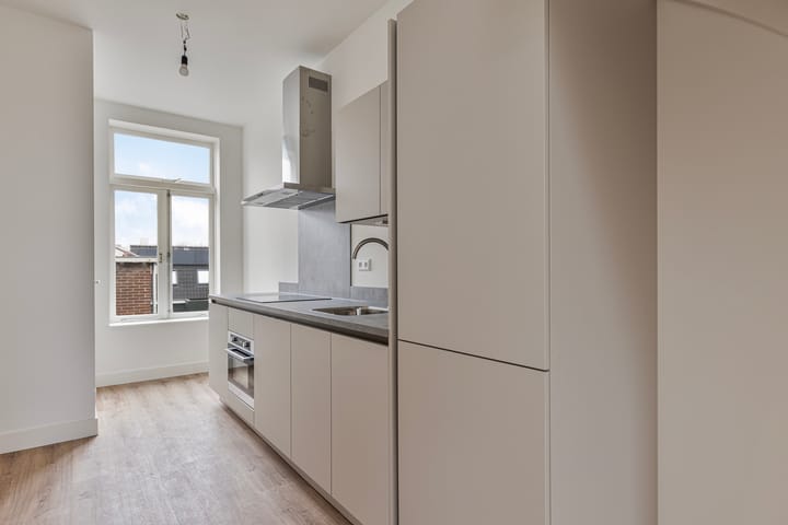 Foto 4 van Langestraat 96-D