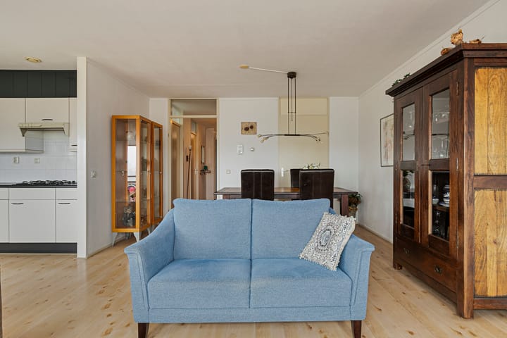 Foto 12 van Paardenhei 57