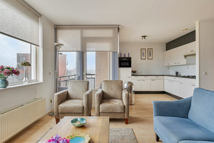 Foto 13 van Paardenhei 57