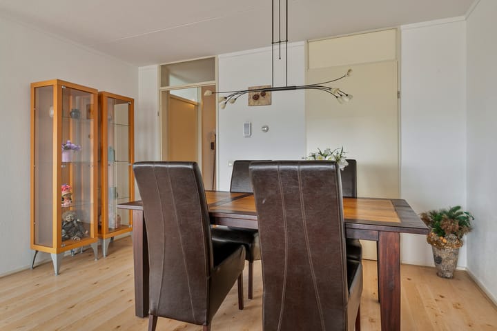 Foto 14 van Paardenhei 57