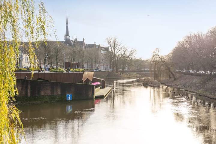 Foto 39 van Luijbenstraat 46