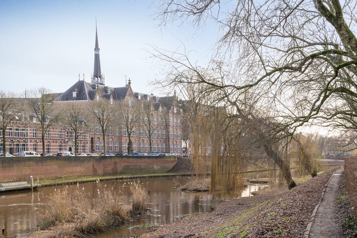 Foto 40 van Luijbenstraat 46