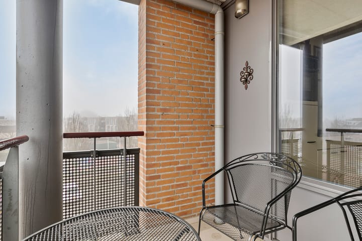 Foto 16 van Paardenhei 57