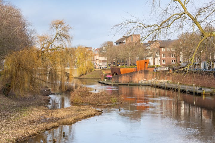 Foto 41 van Luijbenstraat 46