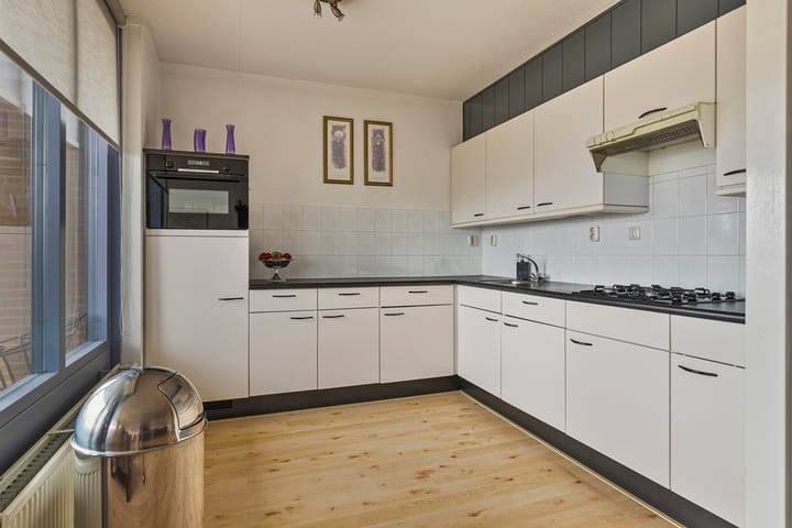 Foto 17 van Paardenhei 57