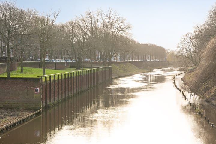 Foto 42 van Luijbenstraat 46