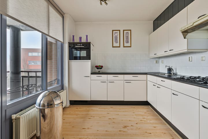 Foto 18 van Paardenhei 57