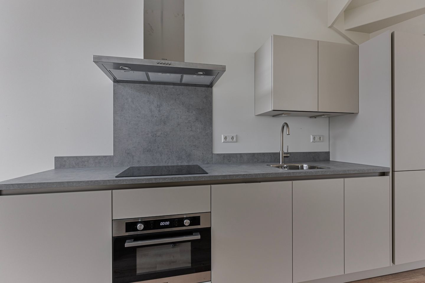 Foto 5 van Langestraat 96-D