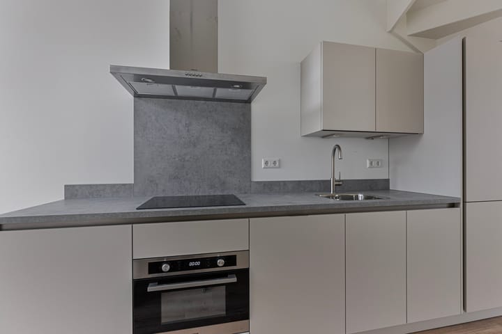 Foto 5 van Langestraat 96-D