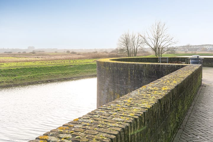 Foto 43 van Luijbenstraat 46